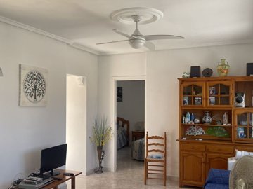 semi-detached-house-for-sale-in-ciudad-quesad
