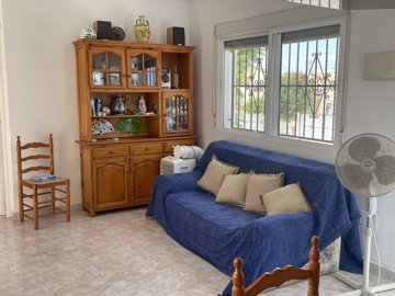 semi-detached-house-for-sale-in-ciudad-quesad