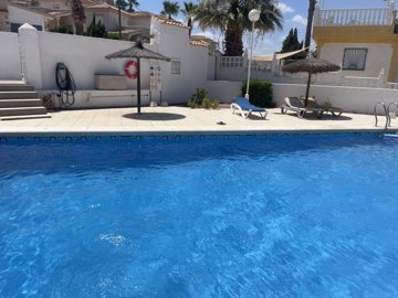 semi-detached-house-for-sale-in-ciudad-quesad