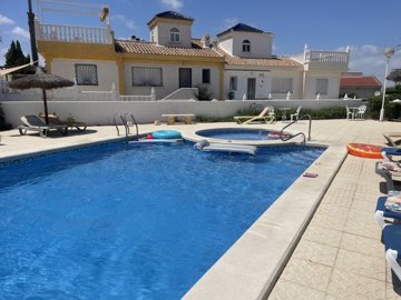 semi-detached-house-for-sale-in-ciudad-quesad