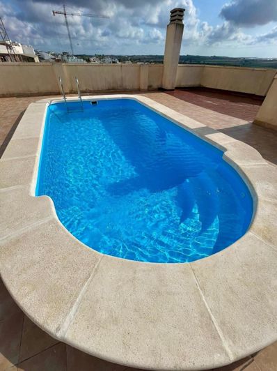 Image No.1-2 Bed Apartment for sale