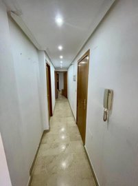 30896-apartment-for-sale-in-benijofar-10-larg