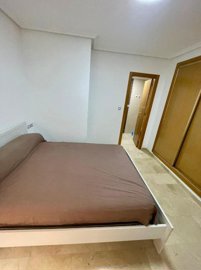 30896-apartment-for-sale-in-benijofar-11-larg