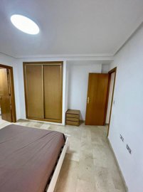 30896-apartment-for-sale-in-benijofar-12-larg