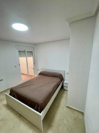 30896-apartment-for-sale-in-benijofar-13-larg