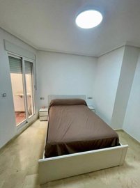 30896-apartment-for-sale-in-benijofar-14-larg