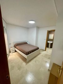 30896-apartment-for-sale-in-benijofar-15-larg
