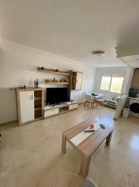 30896-apartment-for-sale-in-benijofar-2-large