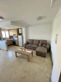 30896-apartment-for-sale-in-benijofar-3-large