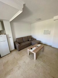 30896-apartment-for-sale-in-benijofar-4-large