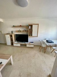 30896-apartment-for-sale-in-benijofar-5-large
