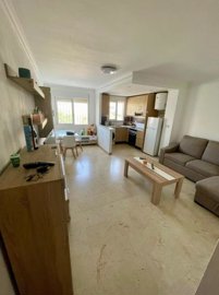 30896-apartment-for-sale-in-benijofar-6-large