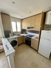 30896-apartment-for-sale-in-benijofar-7-large