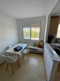 30896-apartment-for-sale-in-benijofar-8-large