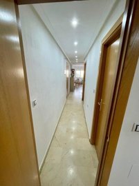30896-apartment-for-sale-in-benijofar-9-large