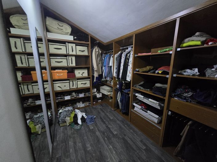 Image No.24-4 Bed Villa for sale