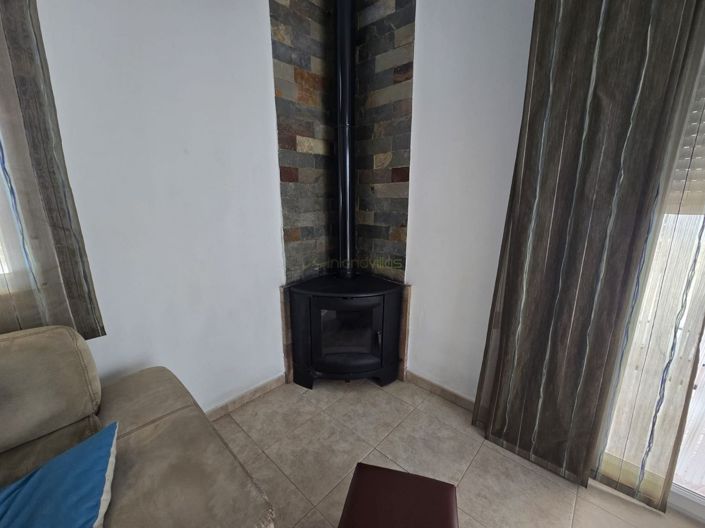 Image No.26-4 Bed Villa for sale