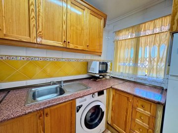 30951-penthouse-for-sale-in-torrevieja-10-lar