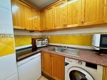 30951-penthouse-for-sale-in-torrevieja-11-lar