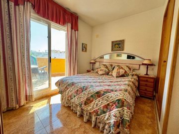 30951-penthouse-for-sale-in-torrevieja-12-lar