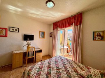 30951-penthouse-for-sale-in-torrevieja-13-lar