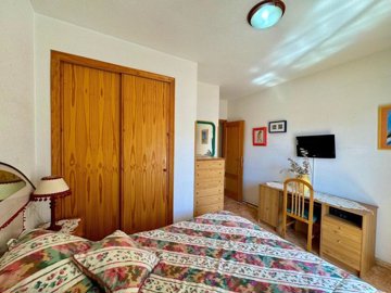 30951-penthouse-for-sale-in-torrevieja-15-lar