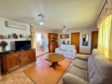 30951-penthouse-for-sale-in-torrevieja-6-larg