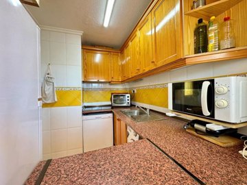 30951-penthouse-for-sale-in-torrevieja-8-larg