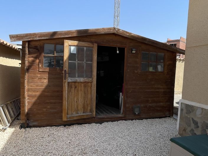 Image No.22-4 Bed Villa for sale