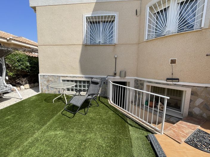 Image No.30-4 Bed Villa for sale