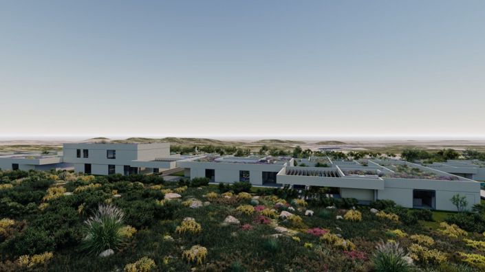 Image No.11-Villa de 4 chambres à vendre à Banos y Mendigo