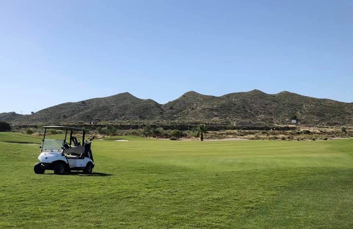 Image No.19-Villa de 4 chambres à vendre à Banos y Mendigo