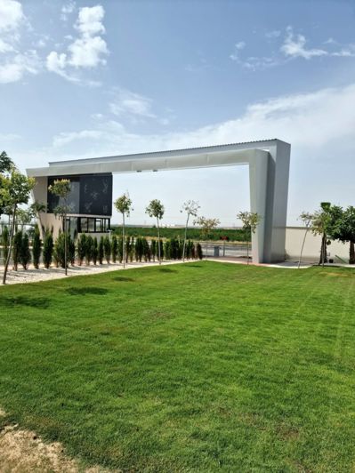 Image No.20-Villa de 4 chambres à vendre à Banos y Mendigo