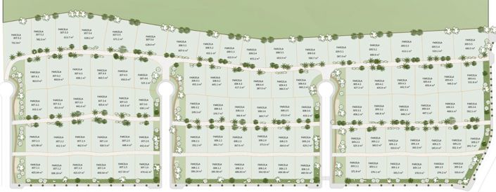 Image No.8-Villa de 4 chambres à vendre à Banos y Mendigo