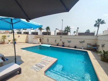 villa-for-sale-in-sucina-es175-177342-3