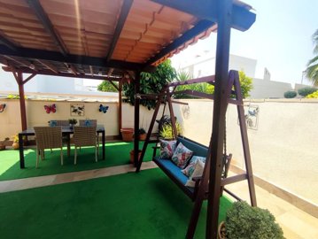 villa-for-sale-in-sucina-es175-177342-7