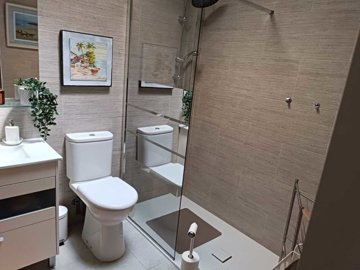 14223-villa-for-sale-in-daya-nueva-2818913-la