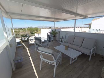 14223-villa-for-sale-in-daya-nueva-2818914-la