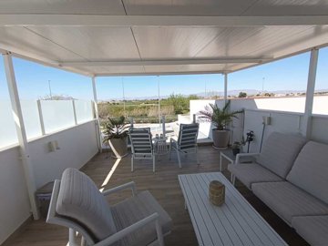14223-villa-for-sale-in-daya-nueva-2818915-la