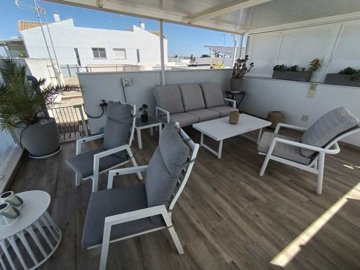 14223-villa-for-sale-in-daya-nueva-2818916-la