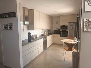 14223-villa-for-sale-in-daya-nueva-2818905-la