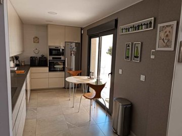 14223-villa-for-sale-in-daya-nueva-2818906-la