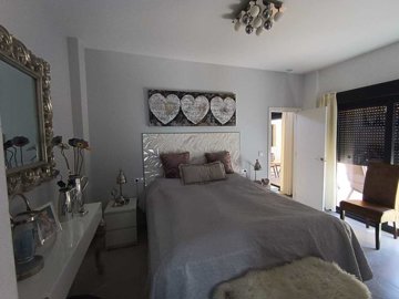 14223-villa-for-sale-in-daya-nueva-2818909-la