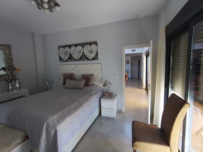 Image No.7-2 Bed Villa for sale