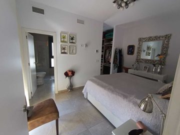 14223-villa-for-sale-in-daya-nueva-2818911-la