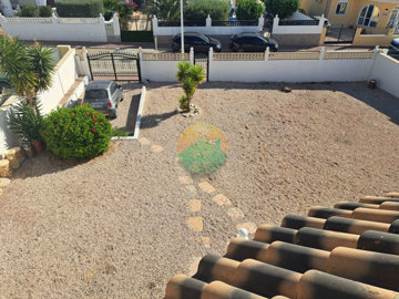 Espana Dream Properties most sold property