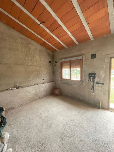 Image No.10-Terre de 2 chambres à vendre à Pinoso