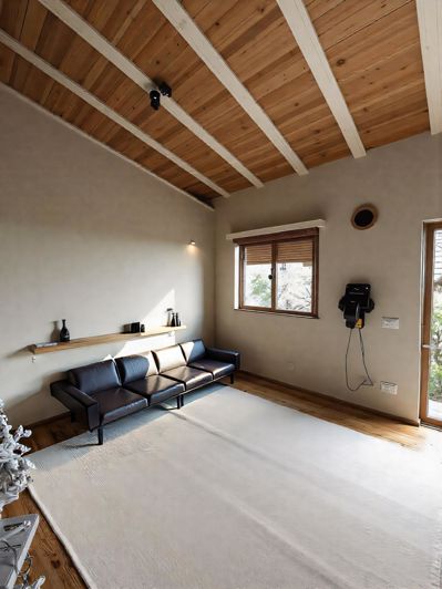 Image No.11-Terre de 2 chambres à vendre à Pinoso