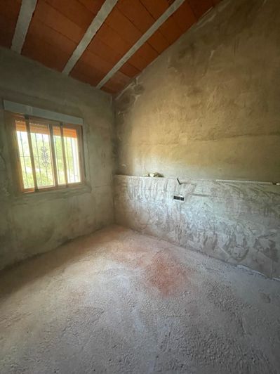 Image No.12-Terre de 2 chambres à vendre à Pinoso