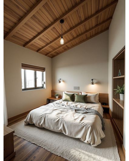 Image No.14-Terre de 2 chambres à vendre à Pinoso